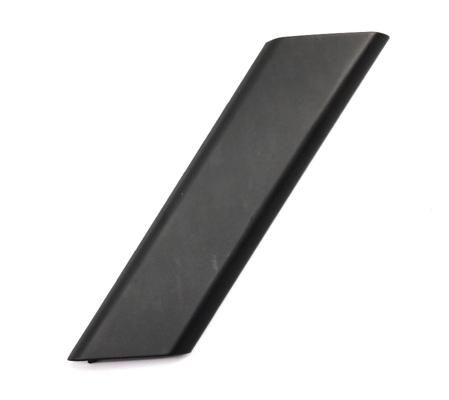 LH Interior Door Handle Trim 15-21 VW Golf GTI Sportwagen MK7 - 5GM 868 039