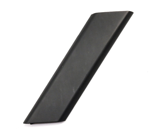 LH Interior Door Handle Trim 15-21 VW Golf GTI Sportwagen MK7 - 5GM 868 039