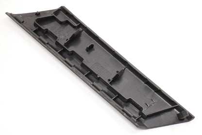 LH Interior Door Handle Trim 15-21 VW Golf GTI Sportwagen MK7 - 5GM 868 039