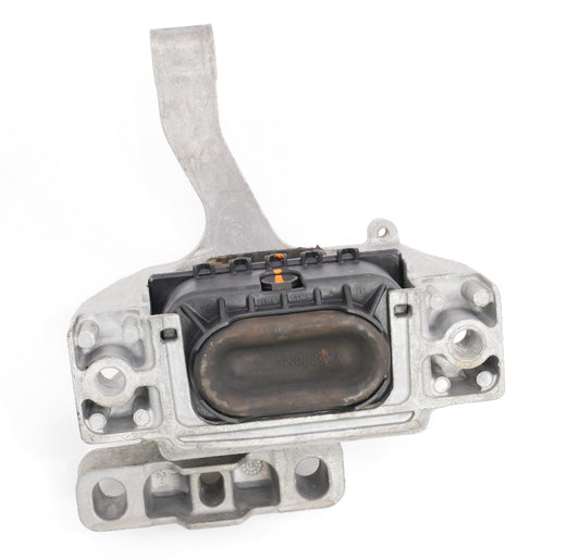 RH Engine Mount 18-25 VW Jetta Golf GTI Alltrack Sportwagen MK7 - 5Q0 199 262 BQ