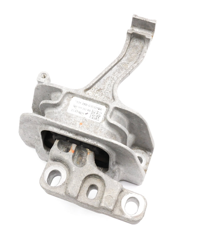 RH Engine Mount 18-25 VW Jetta Golf GTI Alltrack Sportwagen MK7 - 5Q0 199 262 BQ