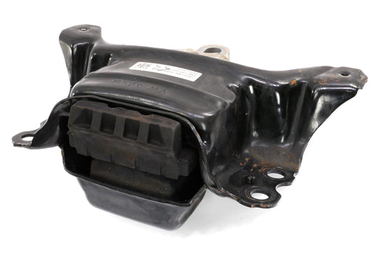 LH Transmission Mount 15-21 VW Golf GTI Alltrack Sportwagen MK7 - 5Q0 199 555 AD