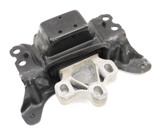 LH Transmission Mount 15-21 VW Golf GTI Alltrack Sportwagen MK7 - 5Q0 199 555 AD