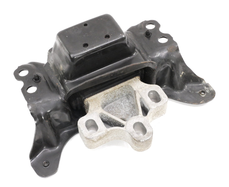 LH Transmission Mount 15-21 VW Golf Sportwagen MK7 - Genuine - 5Q0 199 555 AT