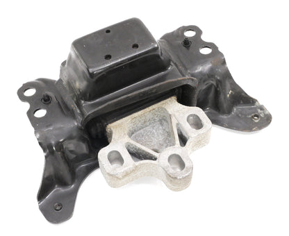 LH Transmission Mount 15-21 VW Golf Sportwagen MK7 - Genuine - 5Q0 199 555 AT