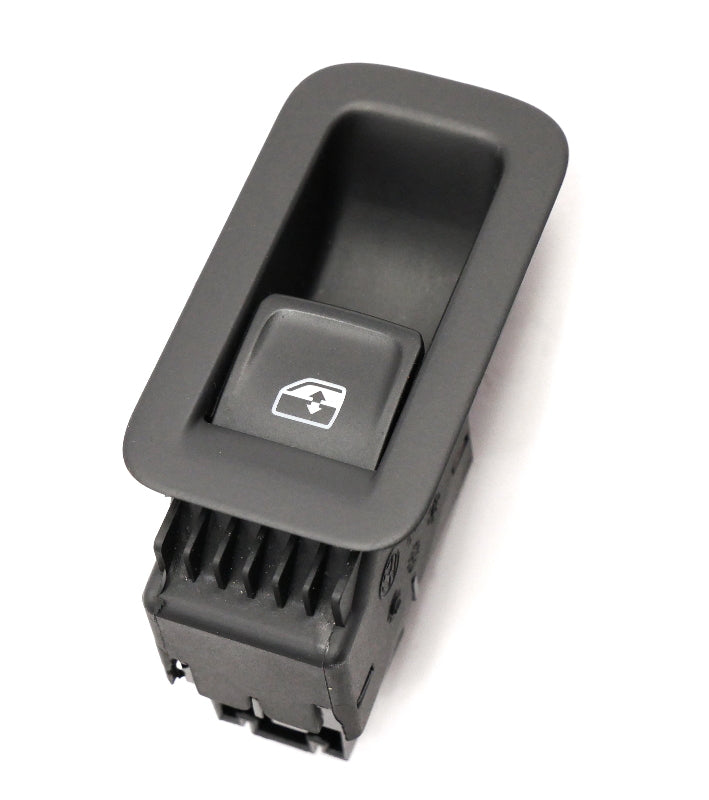 Rear Window Switch 15-21 VW Golf GTI Sportwagen Alltrack MK7 - 5G0 959 855 M