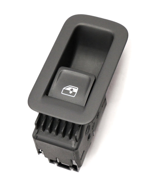Rear Window Switch 15-21 VW Golf GTI Sportwagen Alltrack MK7 - 5G0 959 855 M