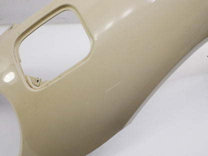 RH Rear Fender 03-05 VW Beetle Convertible - LB1M Beige - Genuine - 1Y0 821 302