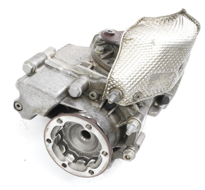 Transfer Case VW Golf Sportwagen MK7 4motion DSG - Genuine - 0FV 409 053 A