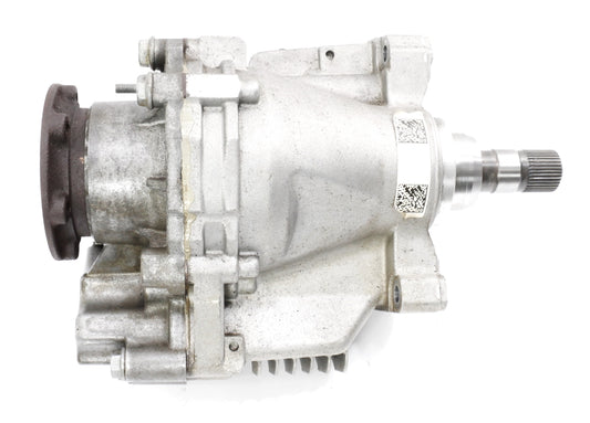 Transfer Case VW Golf Sportwagen MK7 4motion DSG - Genuine - 0FV 409 053 A