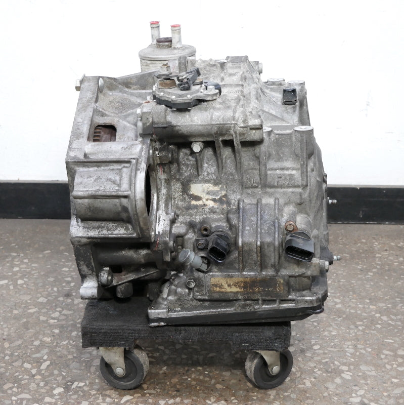 6 Speed Automatic Transmission 03-05 VW Beetle 2.0 GGZ - 135k Miles
