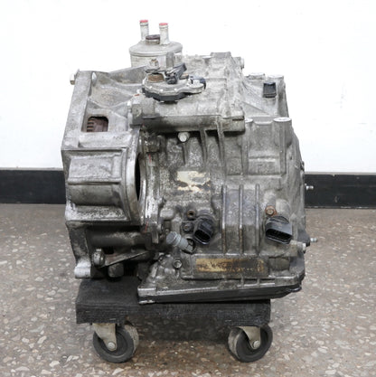 6 Speed Automatic Transmission 03-05 VW Beetle 2.0 GGZ - 135k Miles