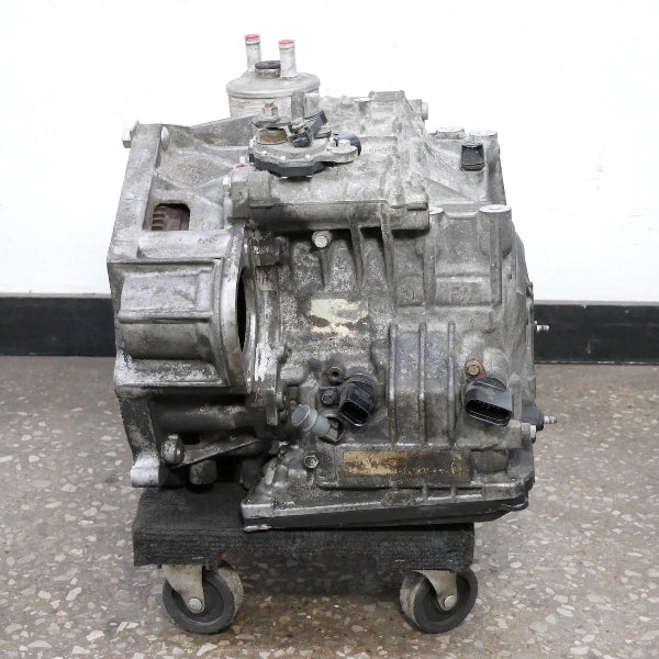 6 Speed Automatic Transmission 03-05 VW Beetle 2.0 GGZ - 135k Miles