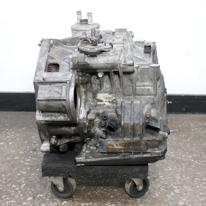 6 Speed Automatic Transmission 03-05 VW Beetle 2.0 GGZ - 135k Miles