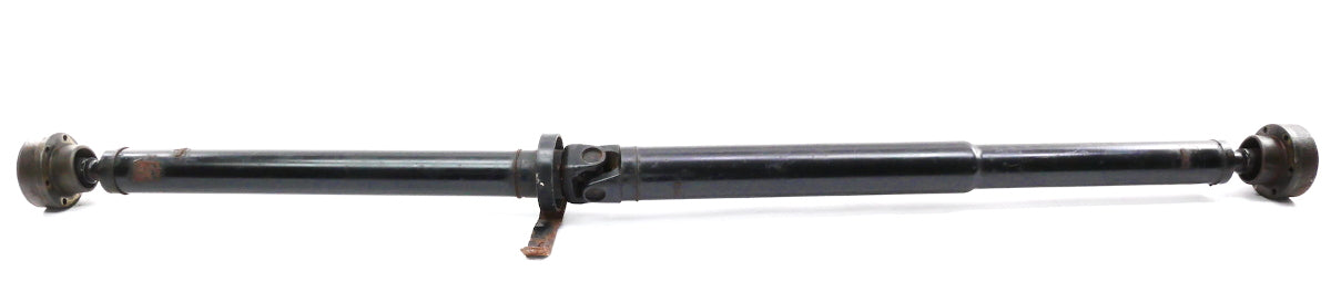4motion Drive Prop Shaft 04-05 VW Passat B5.5 1.8T MT - Genuine - 3B0 521 101 AA