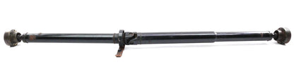 4motion Drive Prop Shaft 04-05 VW Passat B5.5 1.8T MT - Genuine - 3B0 521 101 AA