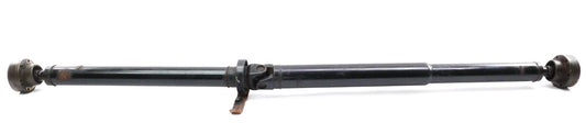 4motion Drive Prop Shaft 04-05 VW Passat B5.5 1.8T MT - Genuine - 3B0 521 101 AA