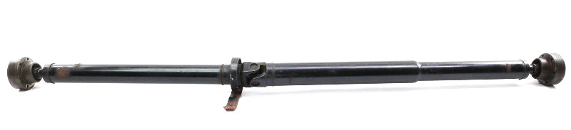 4motion Drive Prop Shaft 04-05 VW Passat B5.5 1.8T MT - Genuine - 3B0 521 101 AA