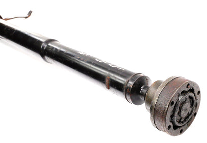 4motion Drive Prop Shaft 04-05 VW Passat B5.5 1.8T MT - Genuine - 3B0 521 101 AA