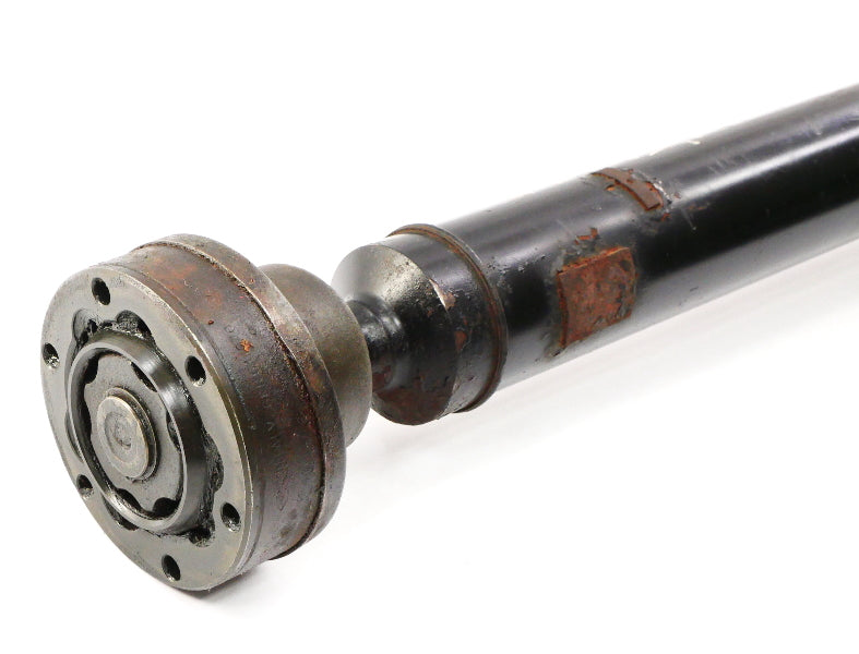 4motion Drive Prop Shaft 04-05 VW Passat B5.5 1.8T MT - Genuine - 3B0 521 101 AA