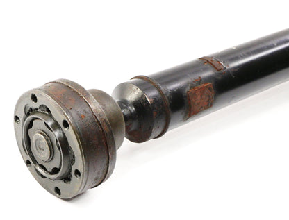 4motion Drive Prop Shaft 04-05 VW Passat B5.5 1.8T MT - Genuine - 3B0 521 101 AA