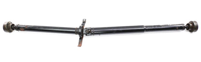 4motion Drive Prop Shaft 04-05 VW Passat B5.5 1.8T MT - Genuine - 3B0 521 101 AA