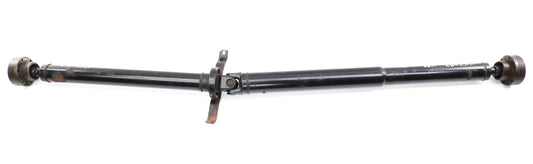 4motion Drive Prop Shaft 04-05 VW Passat B5.5 1.8T MT - Genuine - 3B0 521 101 AA