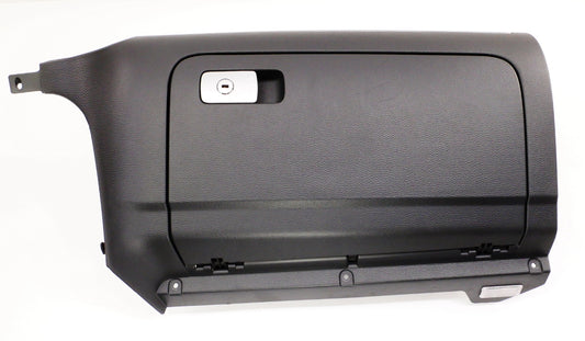 Glovebox Glove Box Compartment VW Jetta GTI Rabbit MK5 Sportwagen ~ Genuine ~