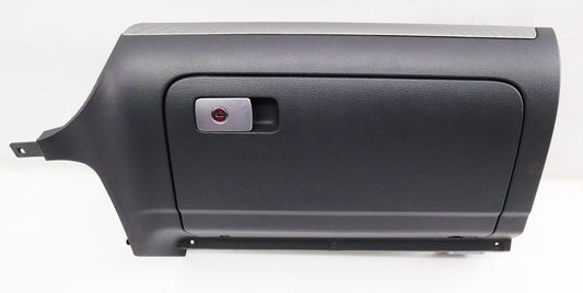 Glovebox Glove Box Compartment VW Jetta GTI Rabbit MK5 Sportwagen ~ Genuine ~