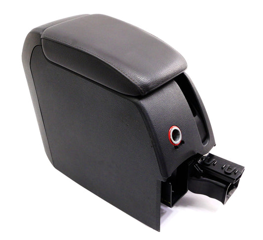 Armrest Center Console 05-14 VW Jetta Sportwagen Golf MK5 ~ 1K5 864 251 B