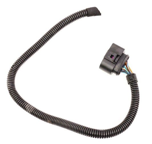 Transmission Multifunction Wiring Plug Pigtail VW Jetta Rabbit MK5 Passat B6