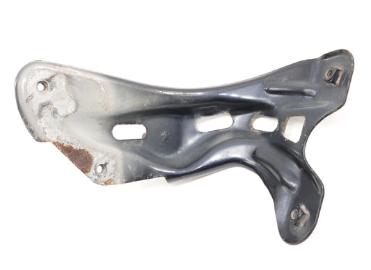 LH Fender Mount Bracket 05-10 VW Jetta MK5 - Genuine - 1K5 821 137 -