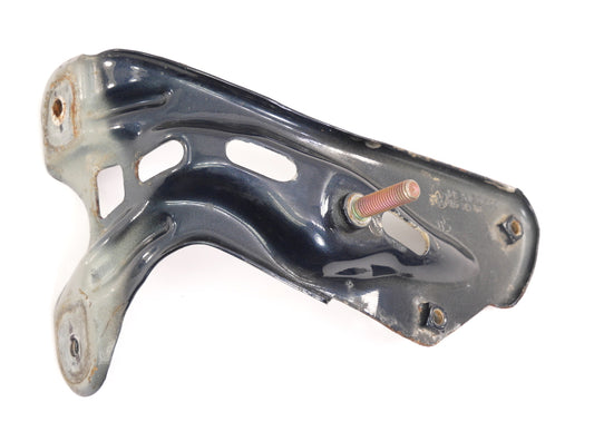 LH Fender Mount Bracket 05-10 VW Jetta MK5 - Genuine - 1K5 821 137 -