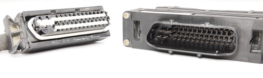 TCM 2006 VW Jetta MK5 Transmission Computer Auto 2.5 HRM ~ 09G 927 750 EL