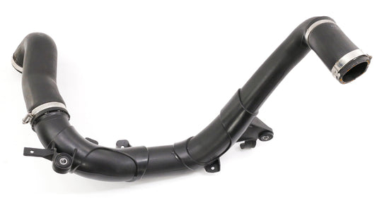 Intercooler Pipe 18-21 VW Golf / Sportwagen / Alltrack MK7 1.8T - 5QN 145 840