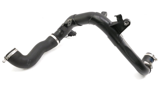 Intercooler Pipe 18-21 VW Golf / Sportwagen / Alltrack MK7 1.8T - 5QN 145 840