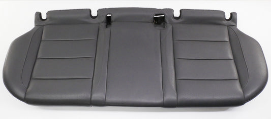 Rear Back Bench Seat Lower Cushion 05-10 VW Jetta MK5 - Genuine - 1K5 885 375 A