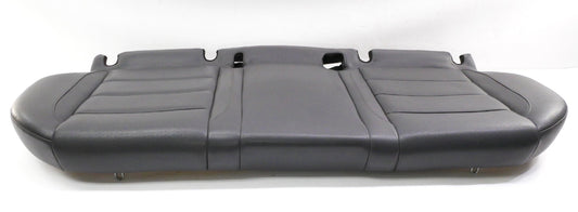 Rear Back Bench Seat Lower Cushion 05-10 VW Jetta MK5 - Genuine - 1K5 885 375 A