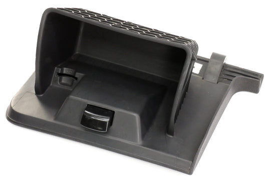 LH Lower Dash Storage Cubby Door 15-21 VW Golf GTI Alltrack MK7 - 5GM 857 919 C