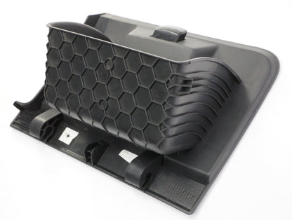 LH Lower Dash Storage Cubby Door 15-21 VW Golf GTI Alltrack MK7 - 5GM 857 919 C