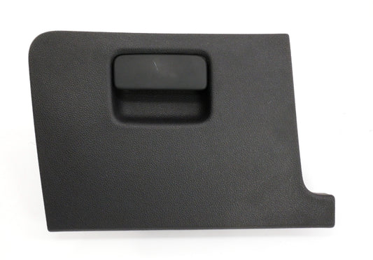 LH Lower Dash Storage Cubby Door 15-21 VW Golf GTI Alltrack MK7 - 5GM 857 919 C