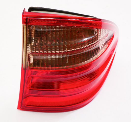 RH Tail Light Lamp 00-03 Mercedes Benz E320 Wagon W210 - 210 820 56 64
