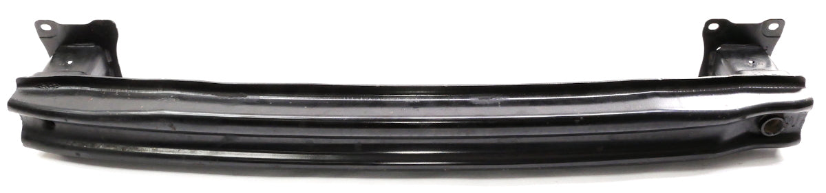 Rear Bumper Rebar Reinforcement 15-19 VW Sportwagen Alltrack MK7 - 5GM 807 311 B
