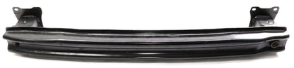 Rear Bumper Rebar Reinforcement 15-19 VW Sportwagen Alltrack MK7 - 5GM 807 311 B