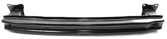 Rear Bumper Rebar Reinforcement 15-19 VW Sportwagen Alltrack MK7 - 5GM 807 311 B