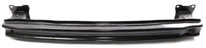 Rear Bumper Rebar Reinforcement 15-19 VW Sportwagen Alltrack MK7 - 5GM 807 311 B
