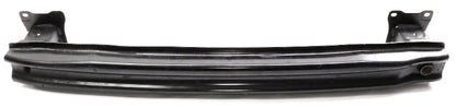 Rear Bumper Rebar Reinforcement 15-19 VW Sportwagen Alltrack MK7 - 5GM 807 311 B