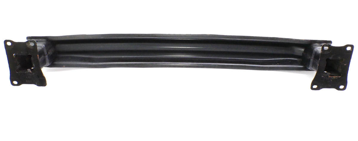 Rear Bumper Rebar Reinforcement 15-19 VW Sportwagen Alltrack MK7 - 5GM 807 311 B