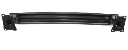 Rear Bumper Rebar Reinforcement 15-19 VW Sportwagen Alltrack MK7 - 5GM 807 311 B