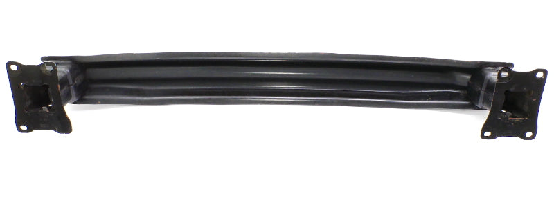 Rear Bumper Rebar Reinforcement 15-19 VW Sportwagen Alltrack MK7 - 5GM 807 311 B